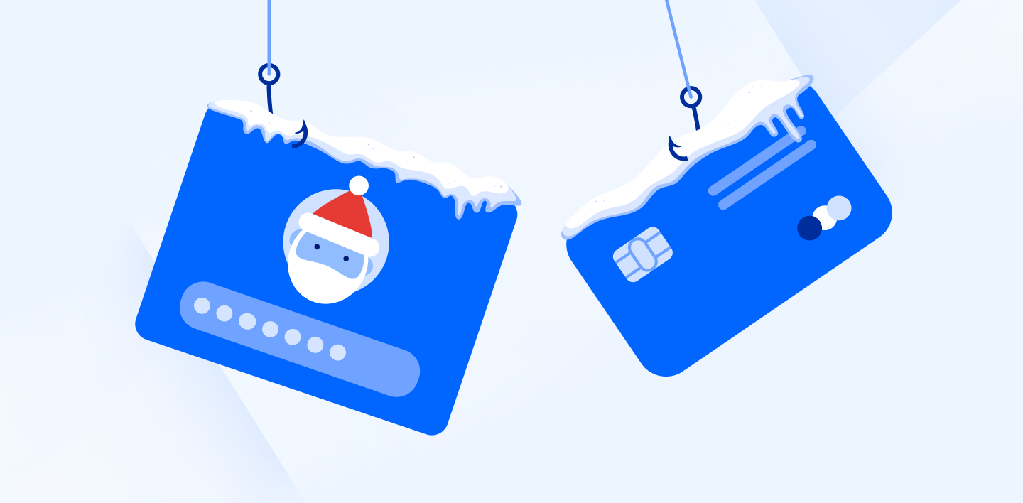 12 Christmas Scams To Avoid This Season Internxt Blog