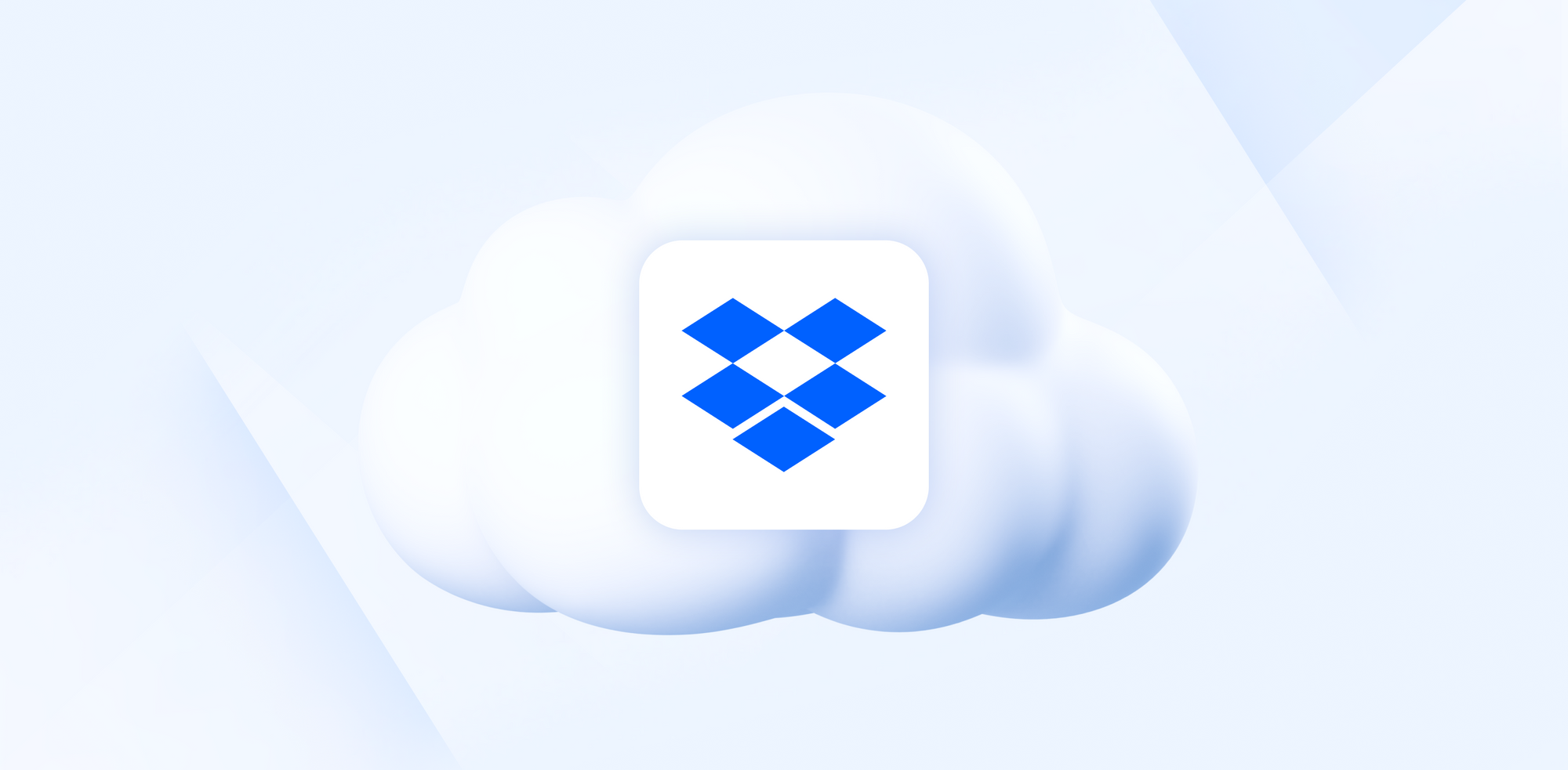 Precios Y Beneficios De Dropbox Blog De Internxt