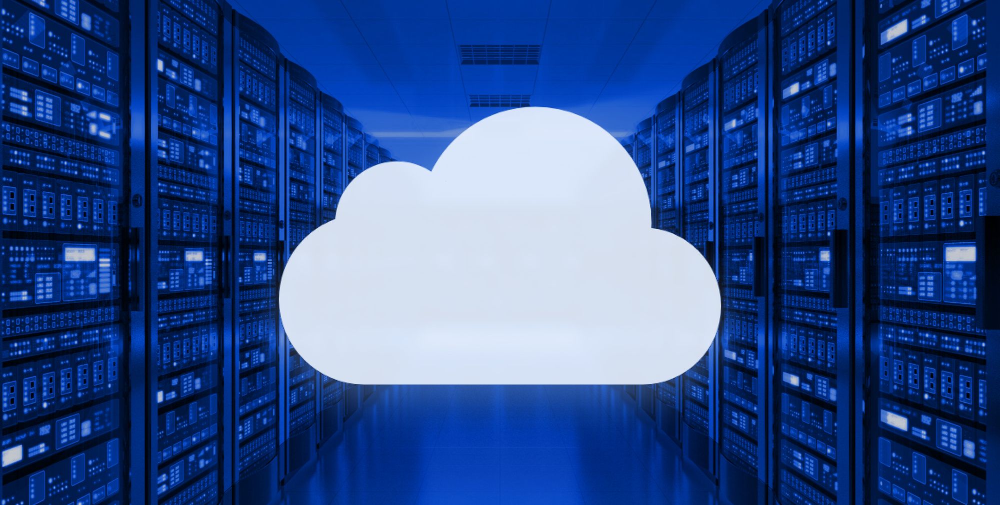 Best 7 Private Cloud Storage Solutions Internxt Blog