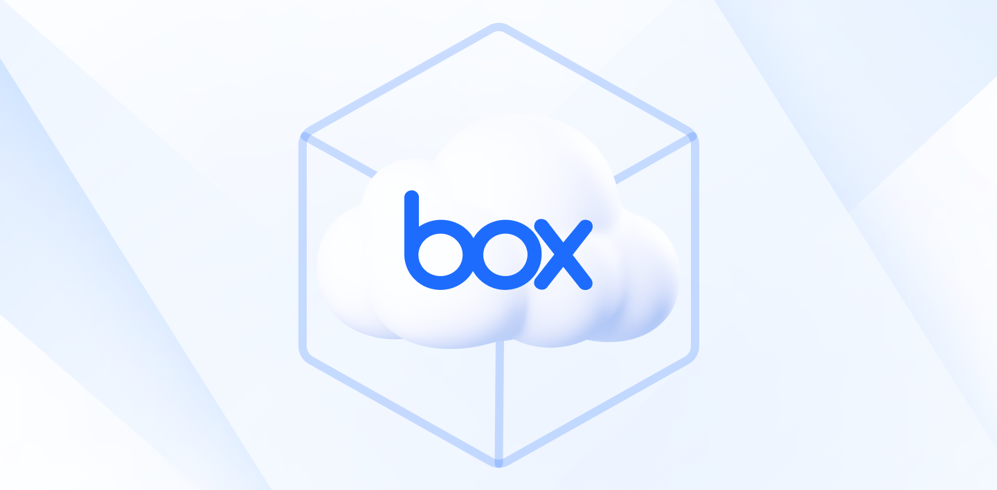 What is Box Drive Internxt Blog