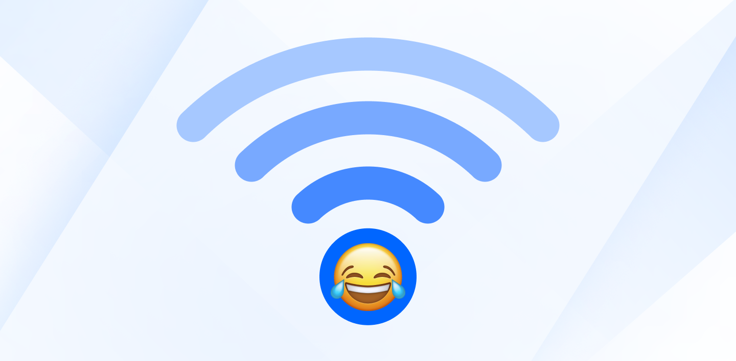 100-funny-wifi-names-for-your-hotspot-internxt-blog