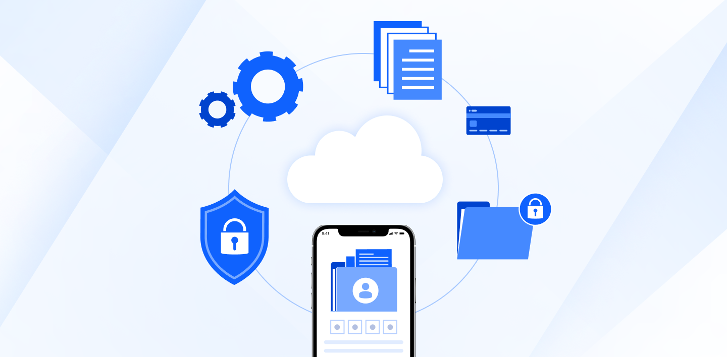 Information Security in the Age of Remote Work Internxt Blog