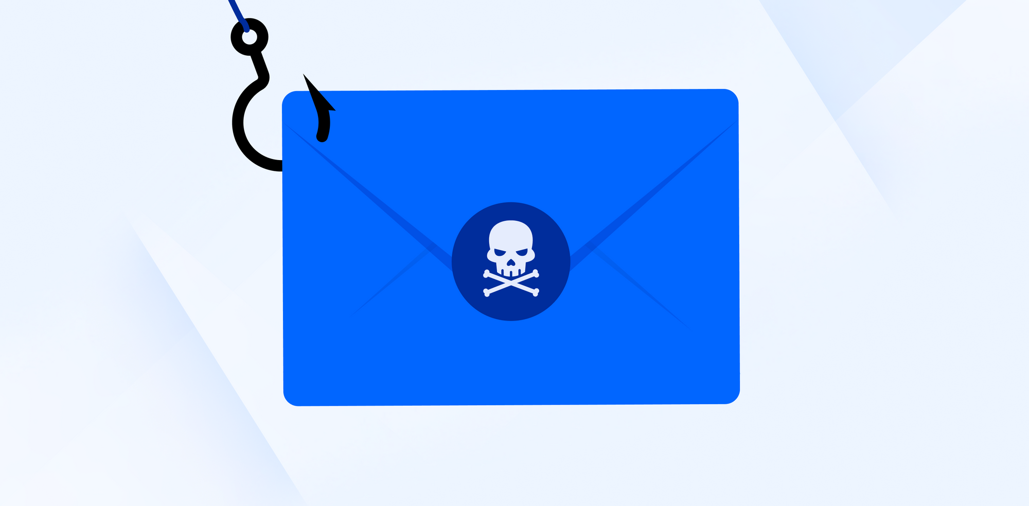 protecting-your-business-from-phishing-or-internxt-blog