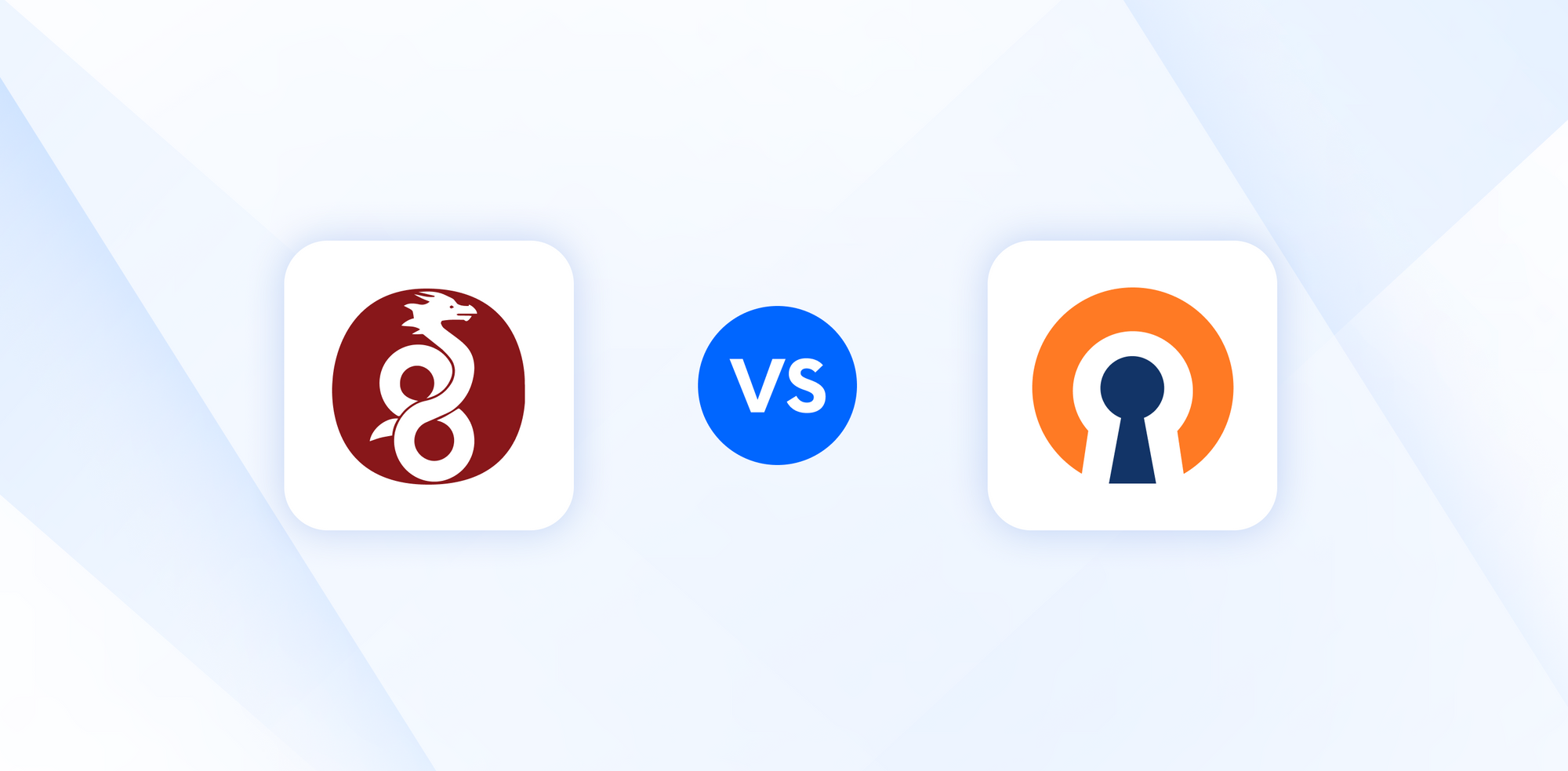 WireGuard vs OpenVPN: Which Is Better? | Internxt
