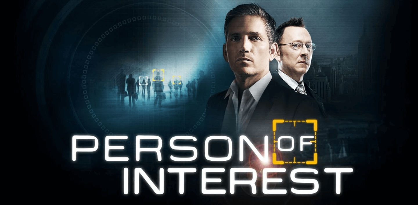 Person of interest. В поле зрения сериал Постер. Person of interest в метро. Person of interest надпись. Person of interest Machine loading.