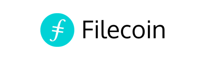 Best private cloud storage: Filecoin.