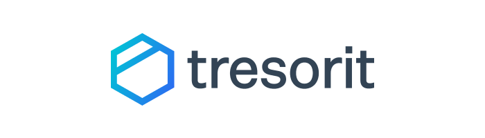 Best private cloud storage: Tresorit.
