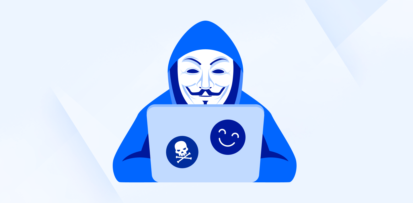 What Is a Blue Hat Hacker? Defending Applications Pre-Launch