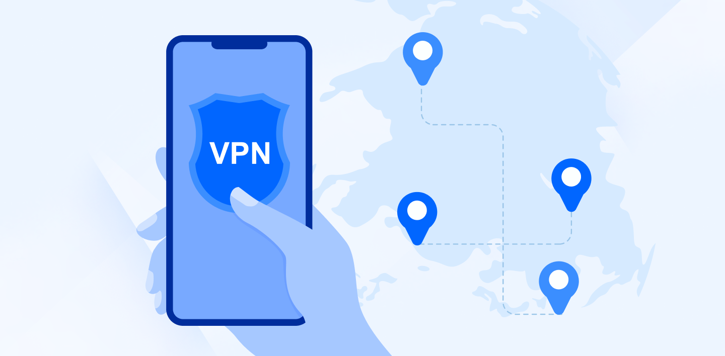 TunnelBear - VPN Transparency Project