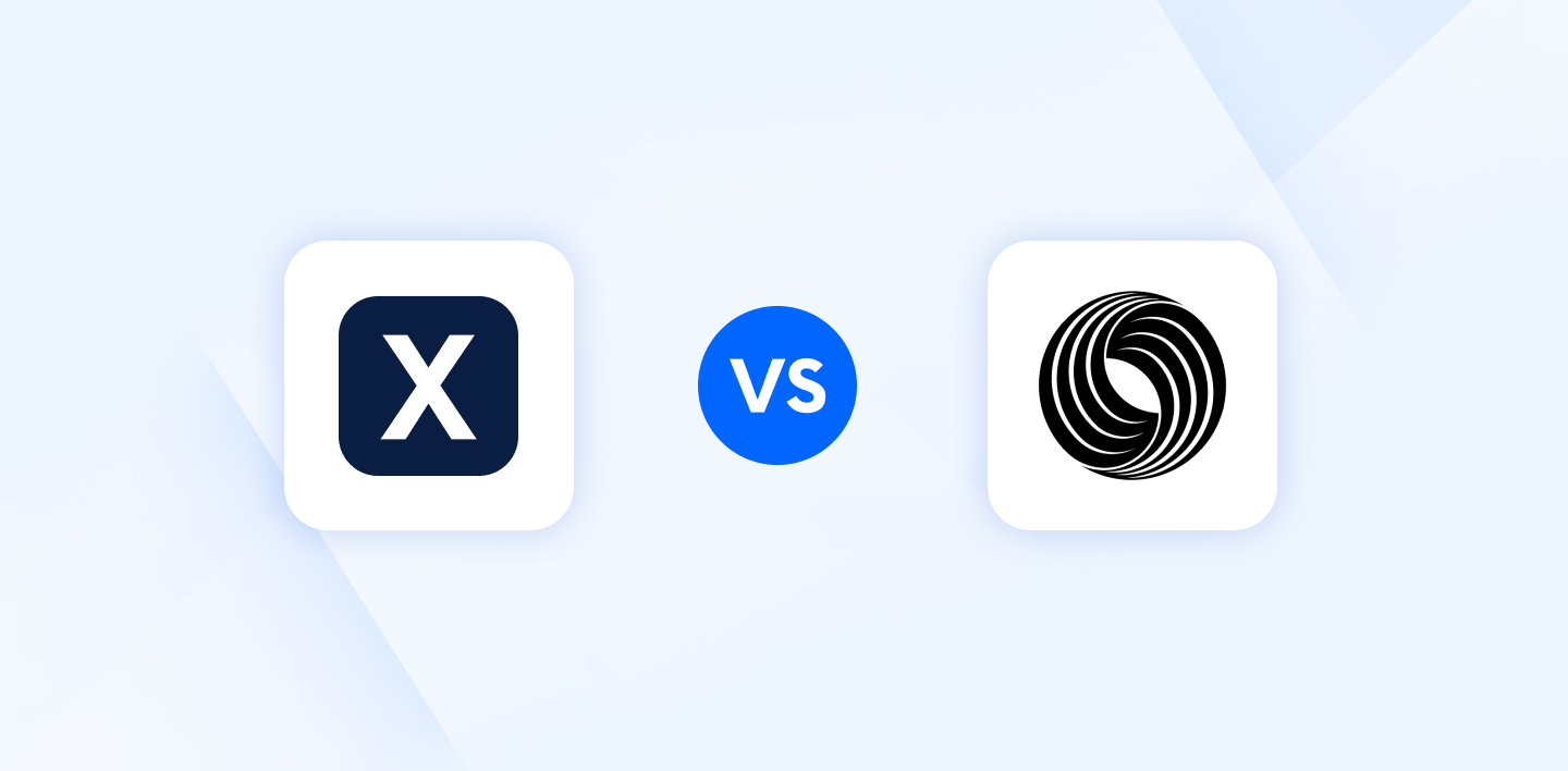 Skiff and Skiff Email Review Internxt Blog