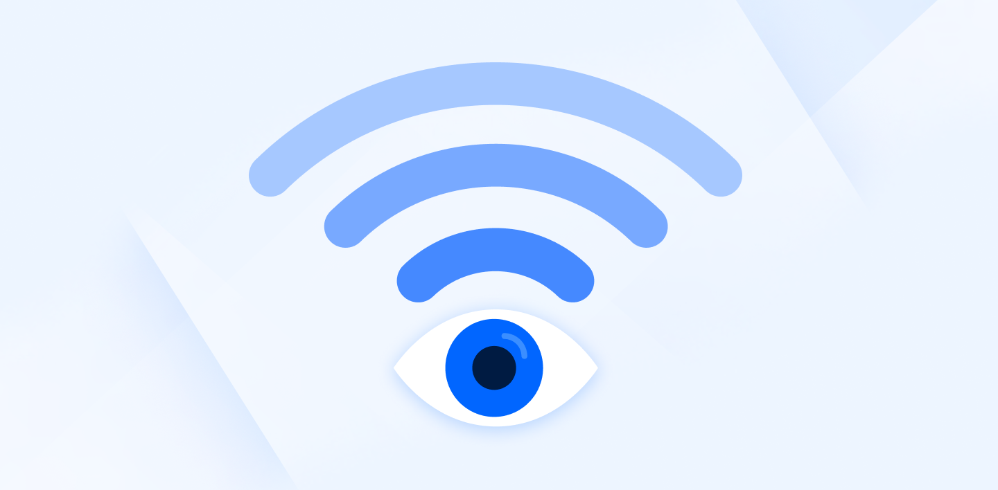 Wi-fi flat icon in PNG format with ALPHA transparency channel Stock  Footage,#icon#PNG#flat#Wi | Flat icon, Icon, Png format