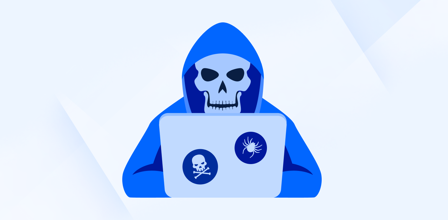 The Rise Of Digital Piracy And Its Effects | Internxt Blog