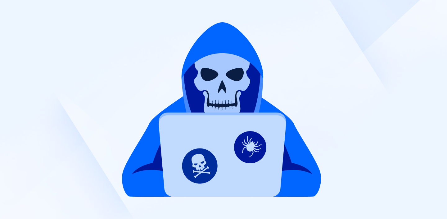 5 Reasons Why Pirated Games Are Dangerous - Innovation & Tech Today