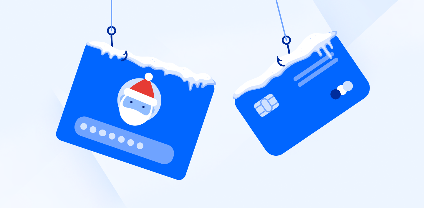 Buy Gift Cards (Myntra, Uber, Swigg & more) 10% Cashback @ PayTm