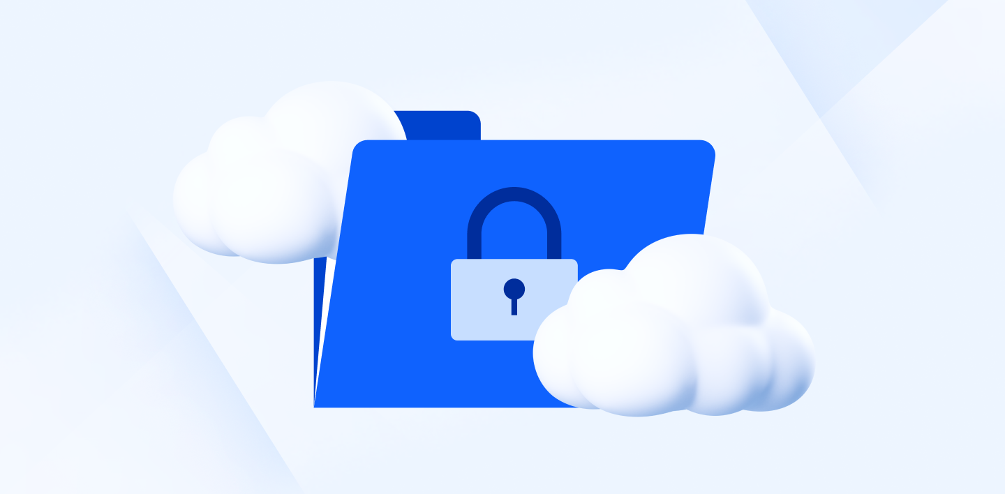 5 Essential Cloud Data Protection Strategies Internxt Blog 5 Essential Cloud Data Protection Strategies Internxt Blog