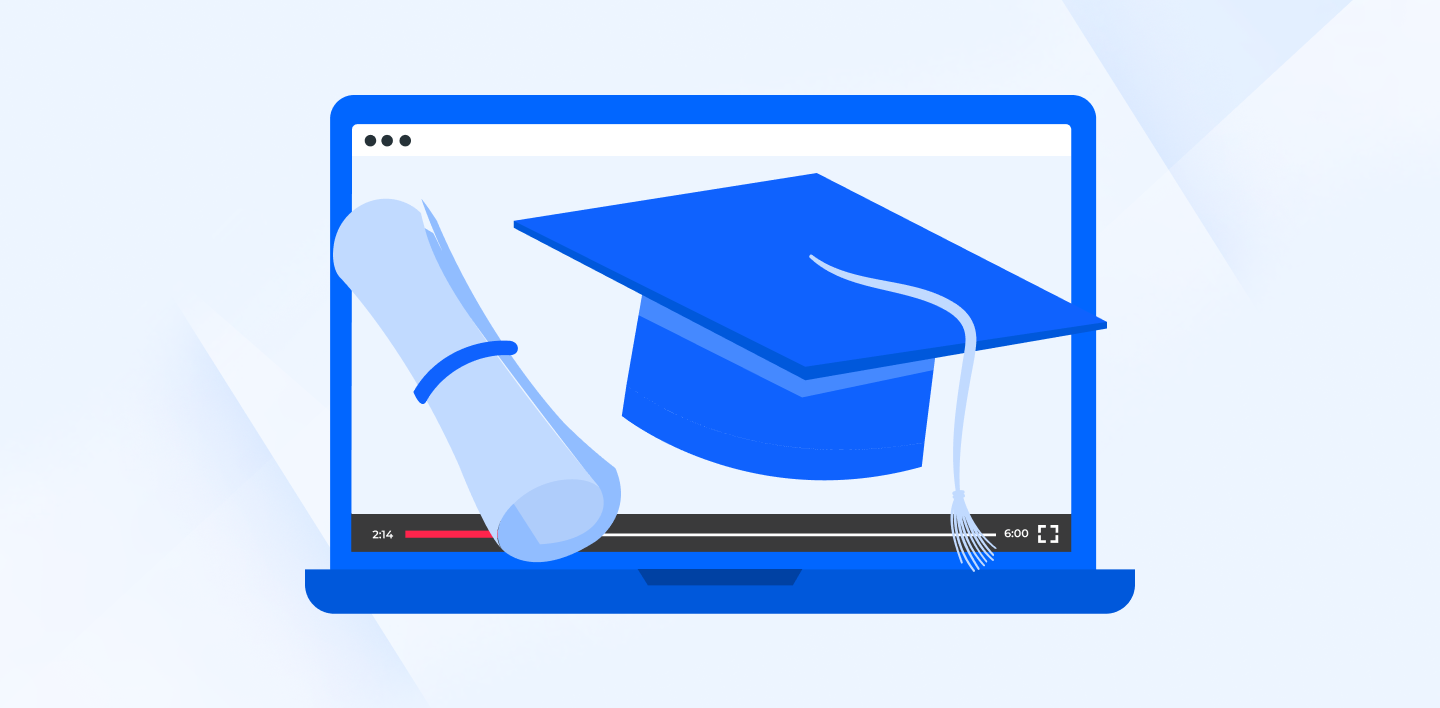 free online courses for cybersecurity