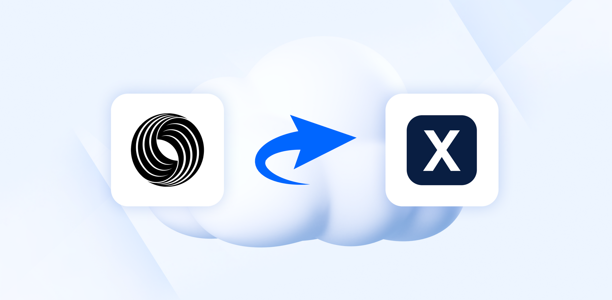 How to Migrate Files from Skiff to Internxt | Internxt Blog