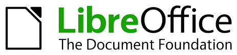 LibreOffice