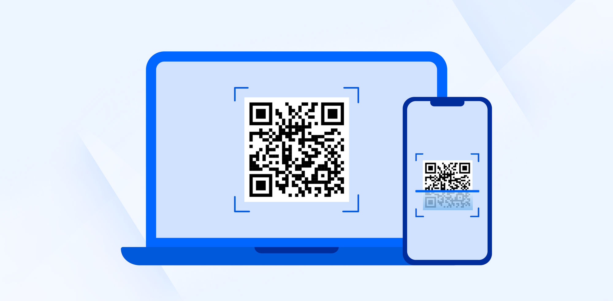 QR Code Security: What You Need to Know | Internxt Blog