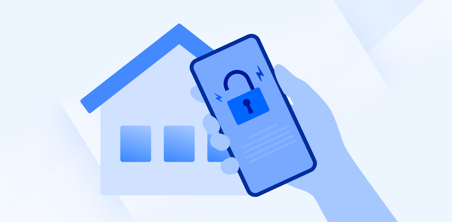 How to Avoid Common Airbnb scams | Internxt Blog