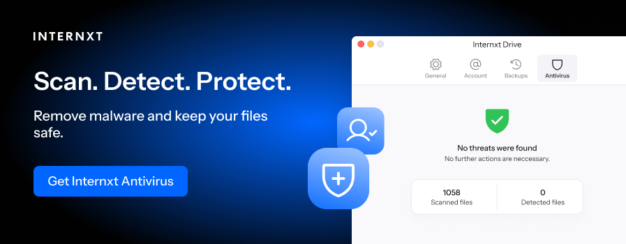 What Is A Dictionary Attack and How To Prevent It