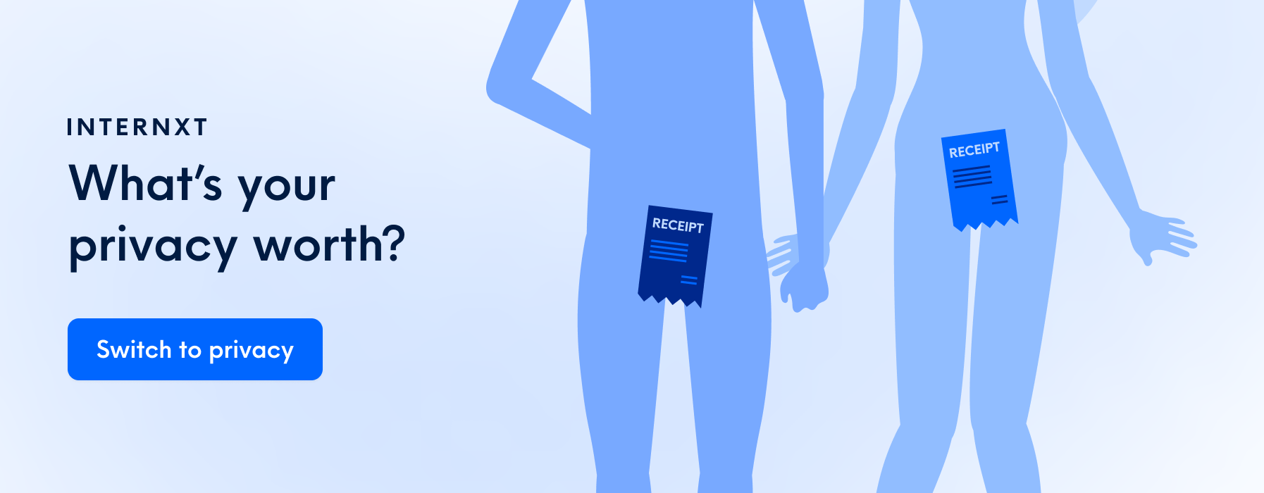 What Is a Digital Footprint? How To Reduce Your Presence Online