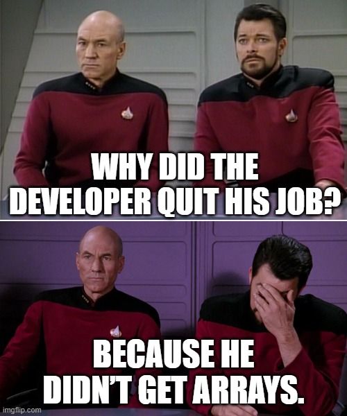 Online privacy memes