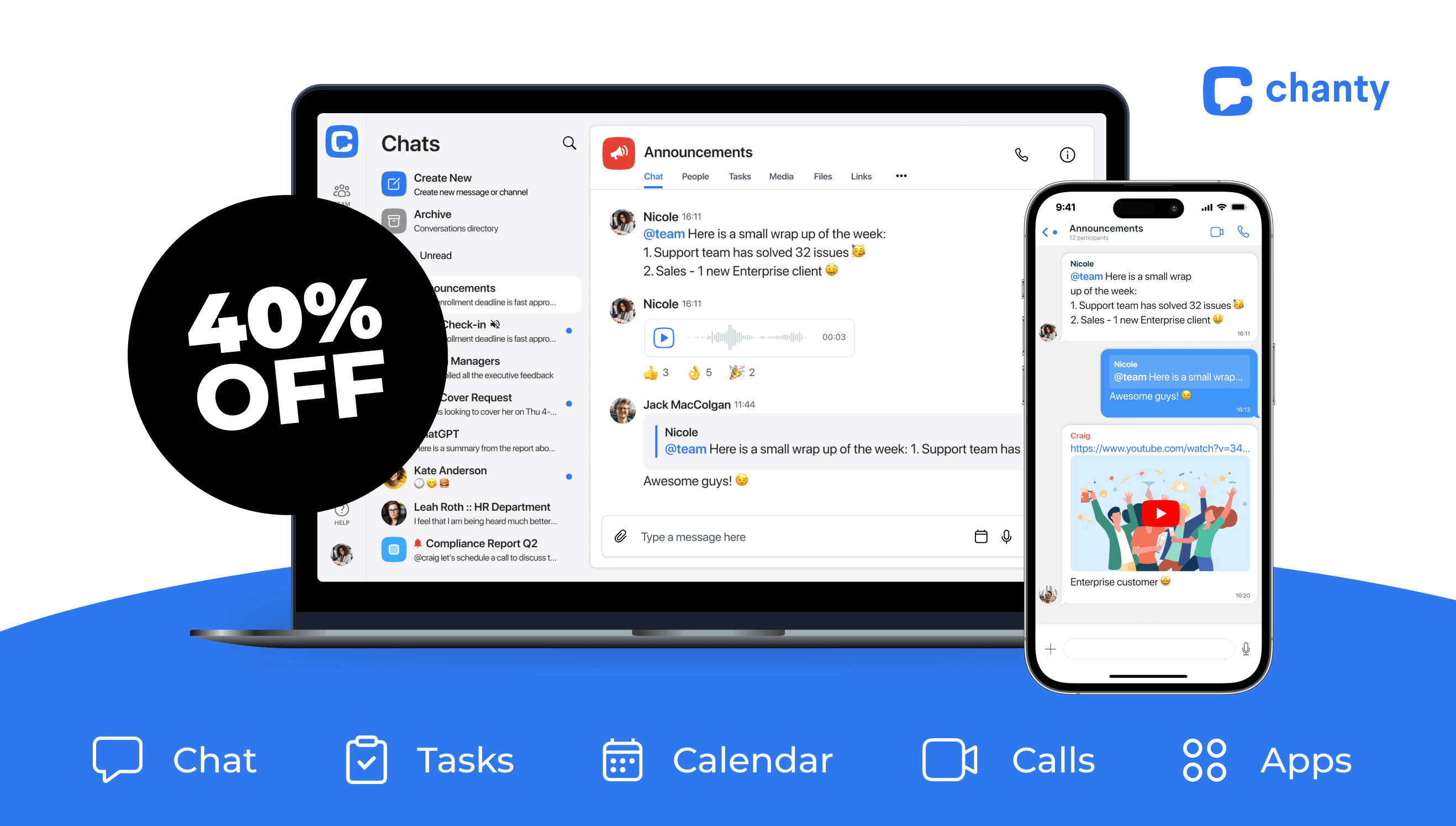 Best Black Friday Deals and Discounts You Don’t Want To Miss in 2025