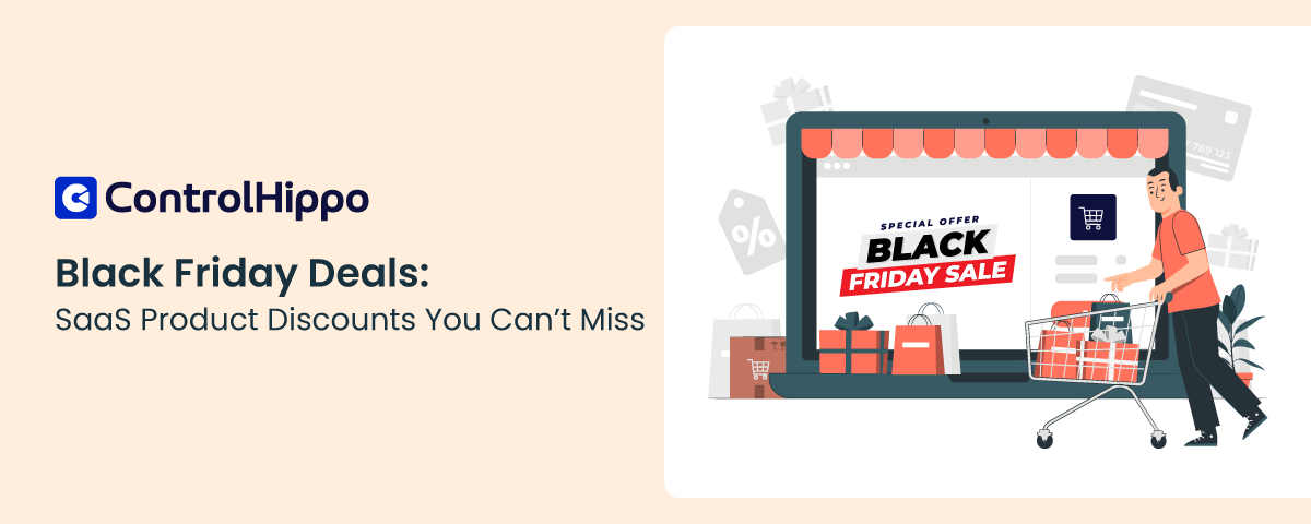 Best Black Friday Deals and Discounts You Don’t Want To Miss in 2025