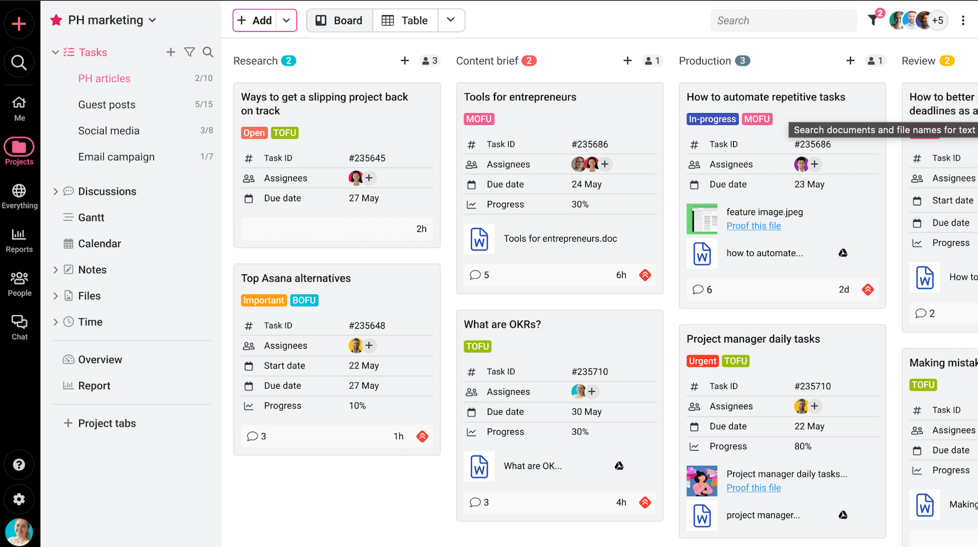 Best Black Friday Deals and Discounts You Don’t Want To Miss in 2025