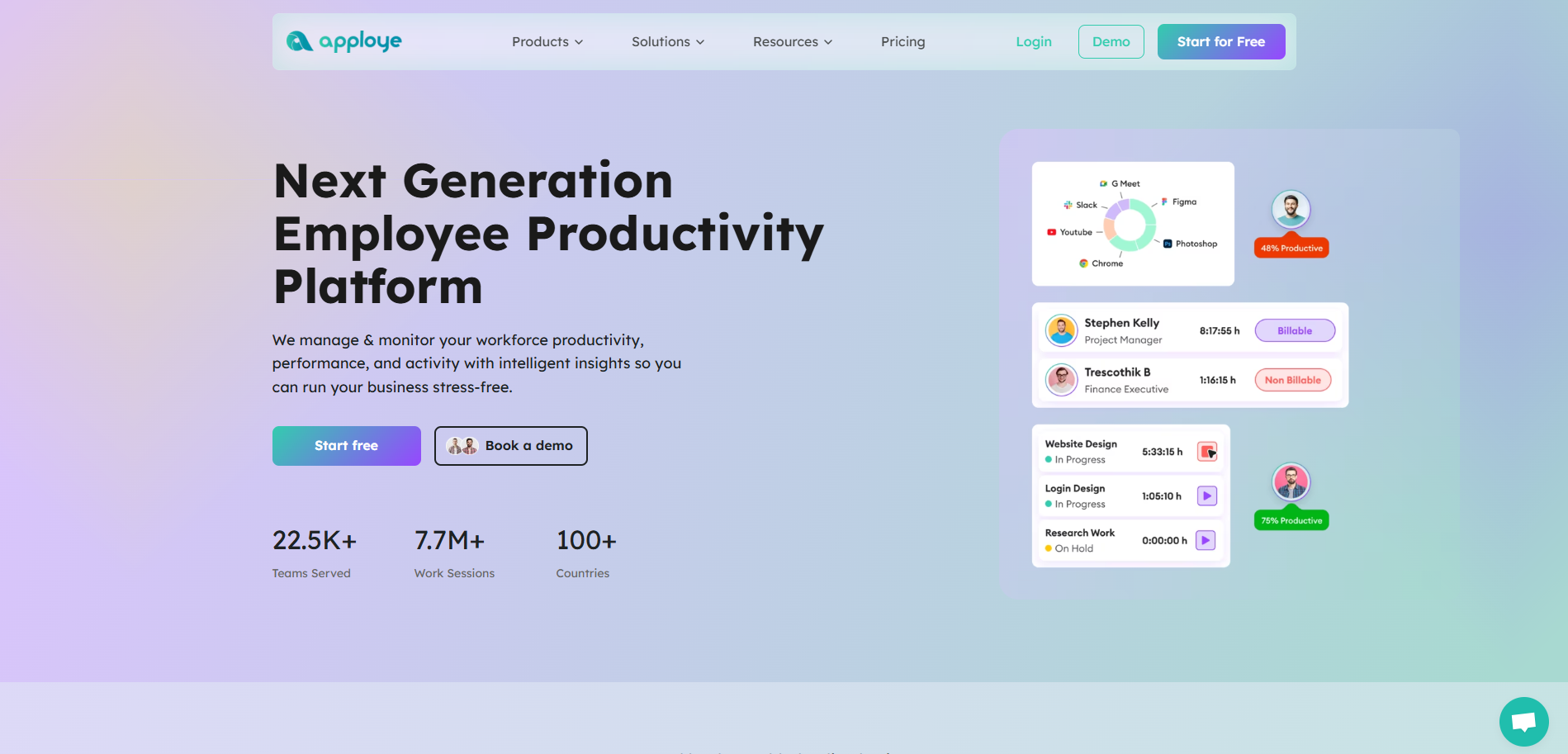 Best Black Friday Deals and Discounts You Don’t Want To Miss in 2025