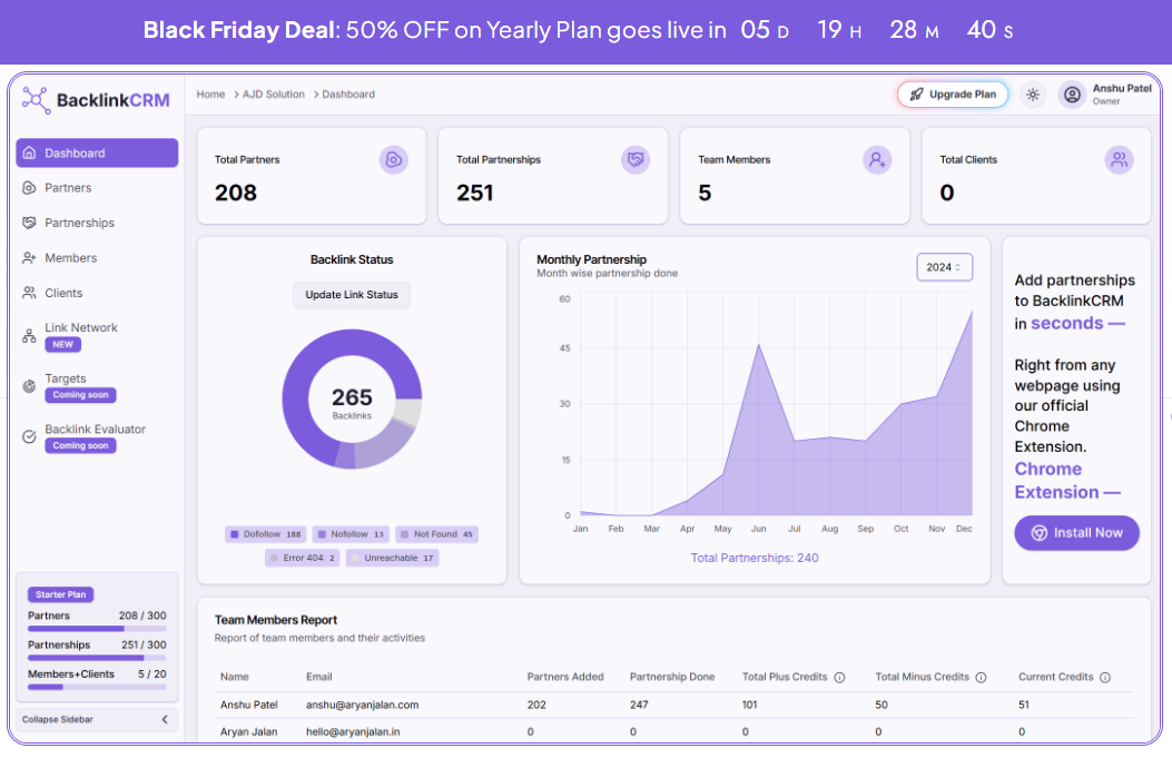 Best Black Friday Deals and Discounts You Don’t Want To Miss in 2025