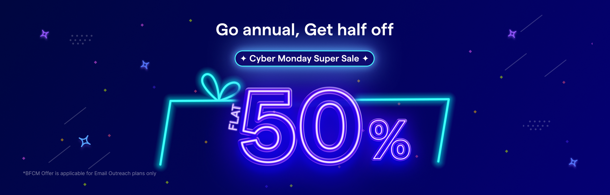 Best Black Friday Deals and Discounts You Don’t Want To Miss in 2025