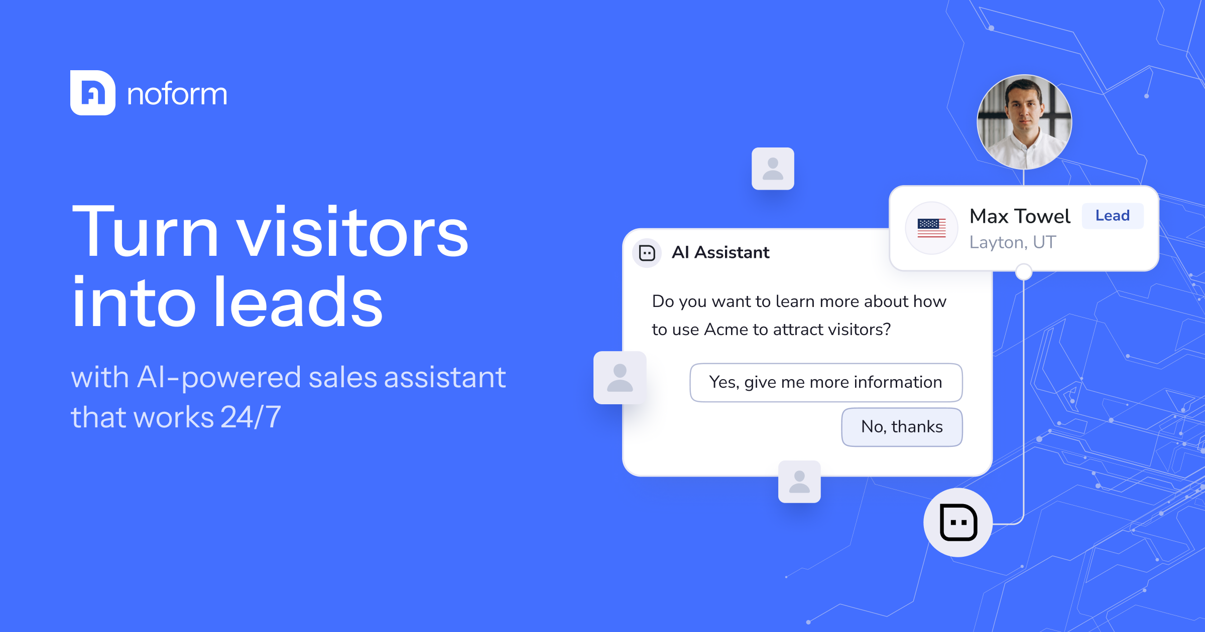Best Black Friday Deals and Discounts You Don’t Want To Miss in 2025