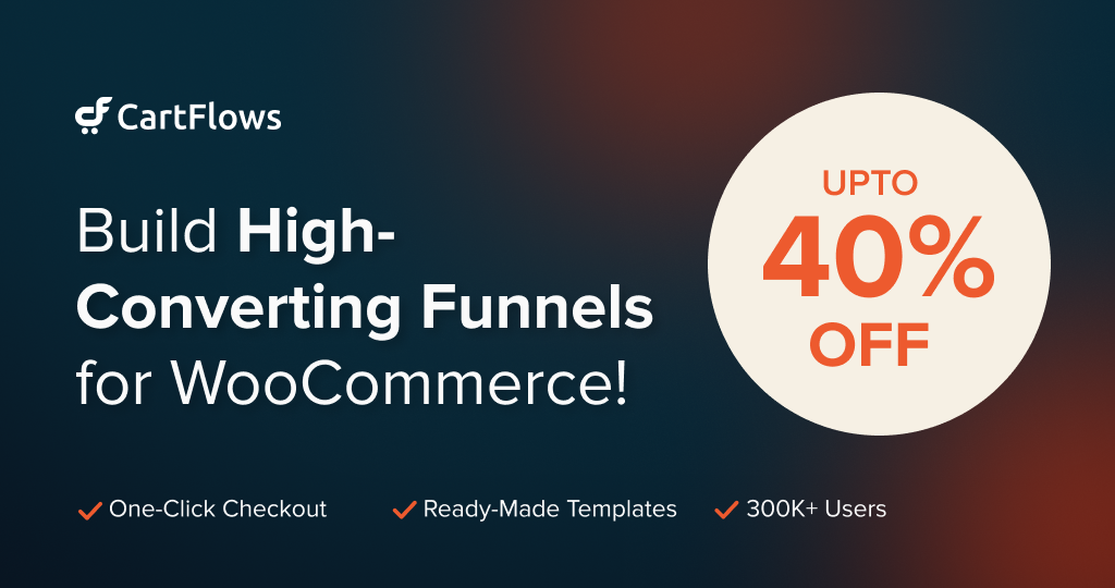 Best Black Friday Deals and Discounts You Don’t Want To Miss in 2025