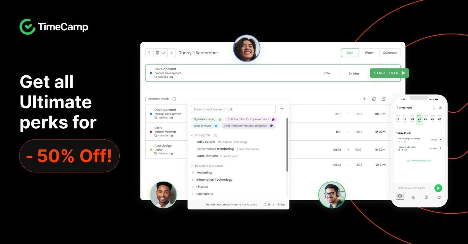 Black Friday deals 2025