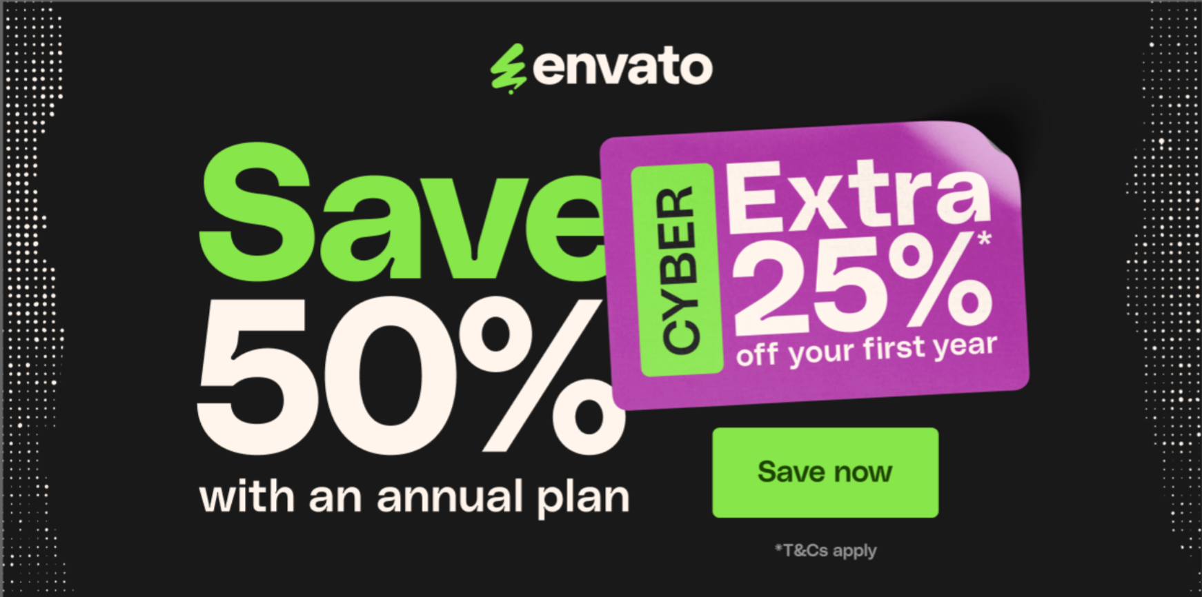 Black Friday deals 2025