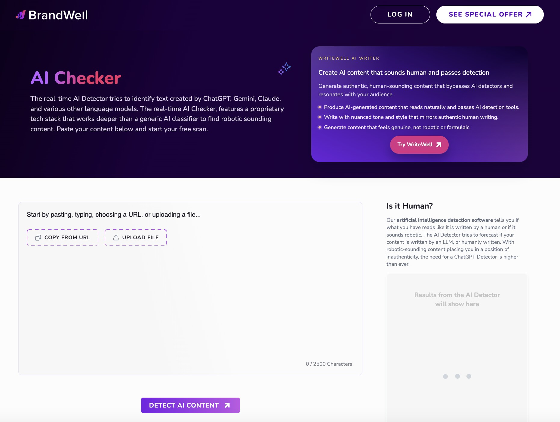 Best Black Friday Deals and Discounts You Don’t Want To Miss in 2025