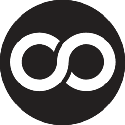 Degoo logo