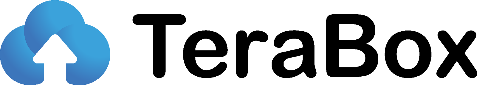 Terabox