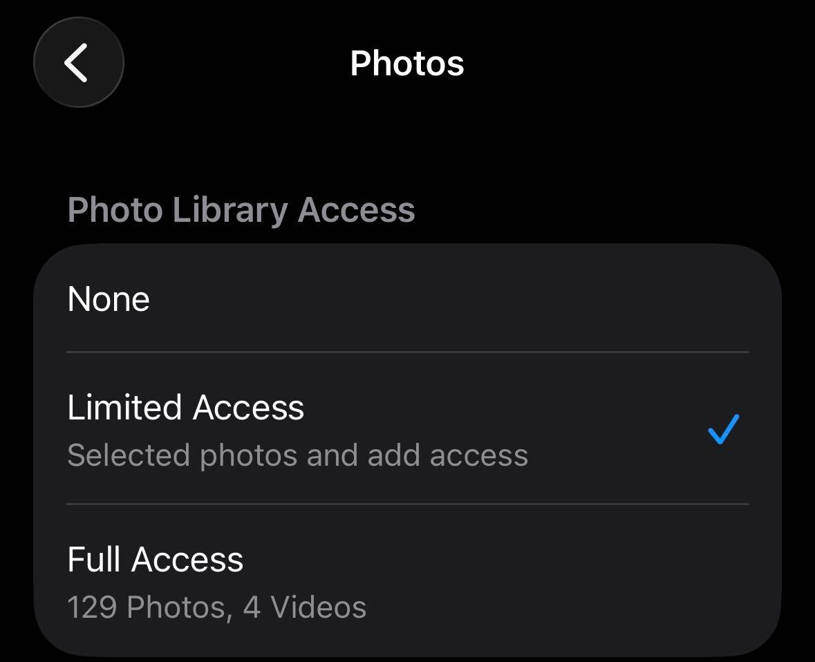 How to backup photos in the cloud