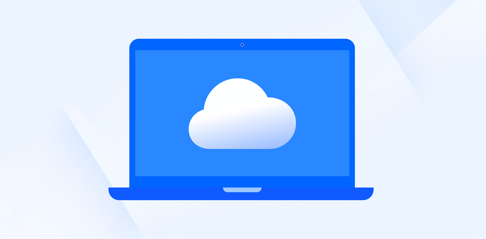 choosing-the-best-cloud-storage-for-business-internxt-blog