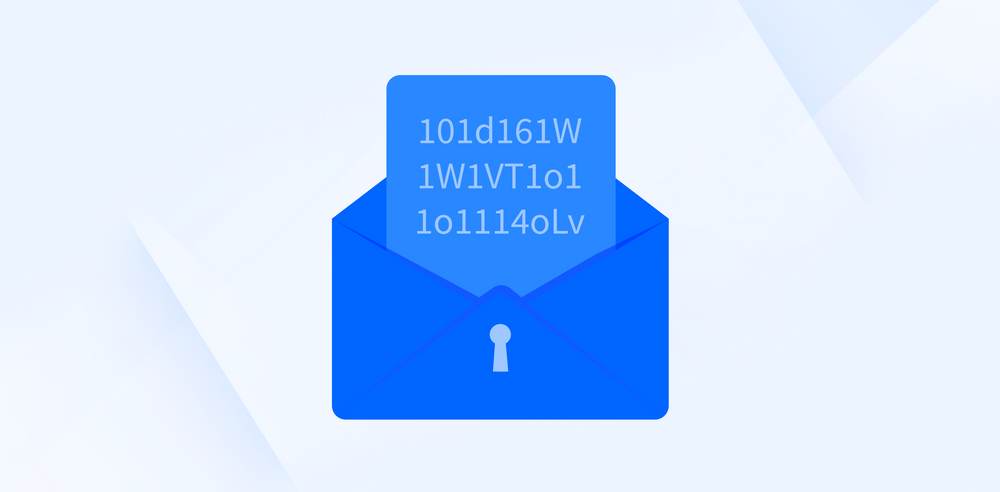 cryptography-made-simple-internxt-blog