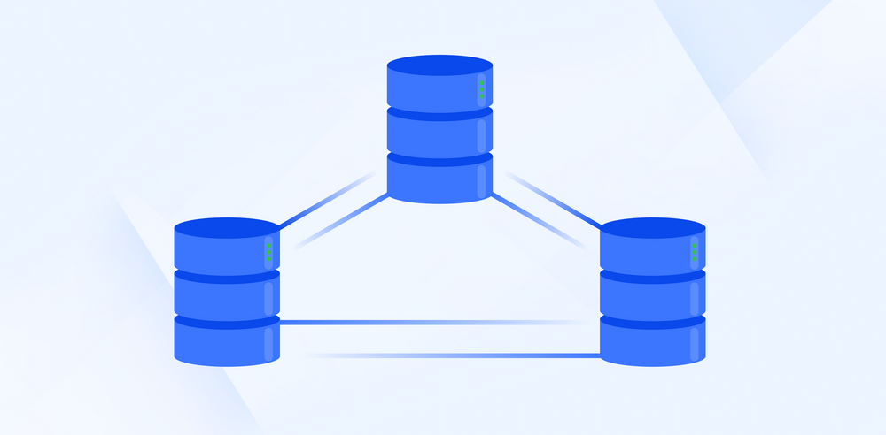 What is Redundancy? | Internxt Blog