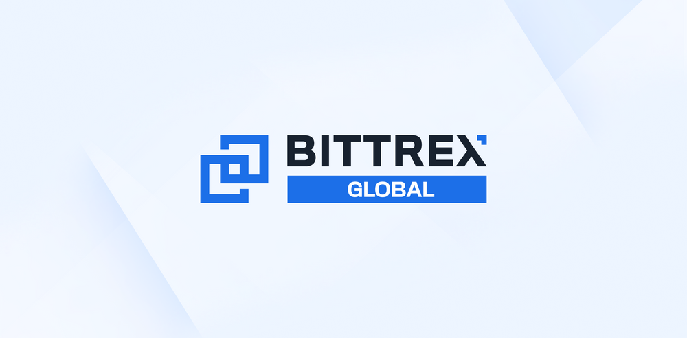 Bittrex Global lists Internxt's token, INXT