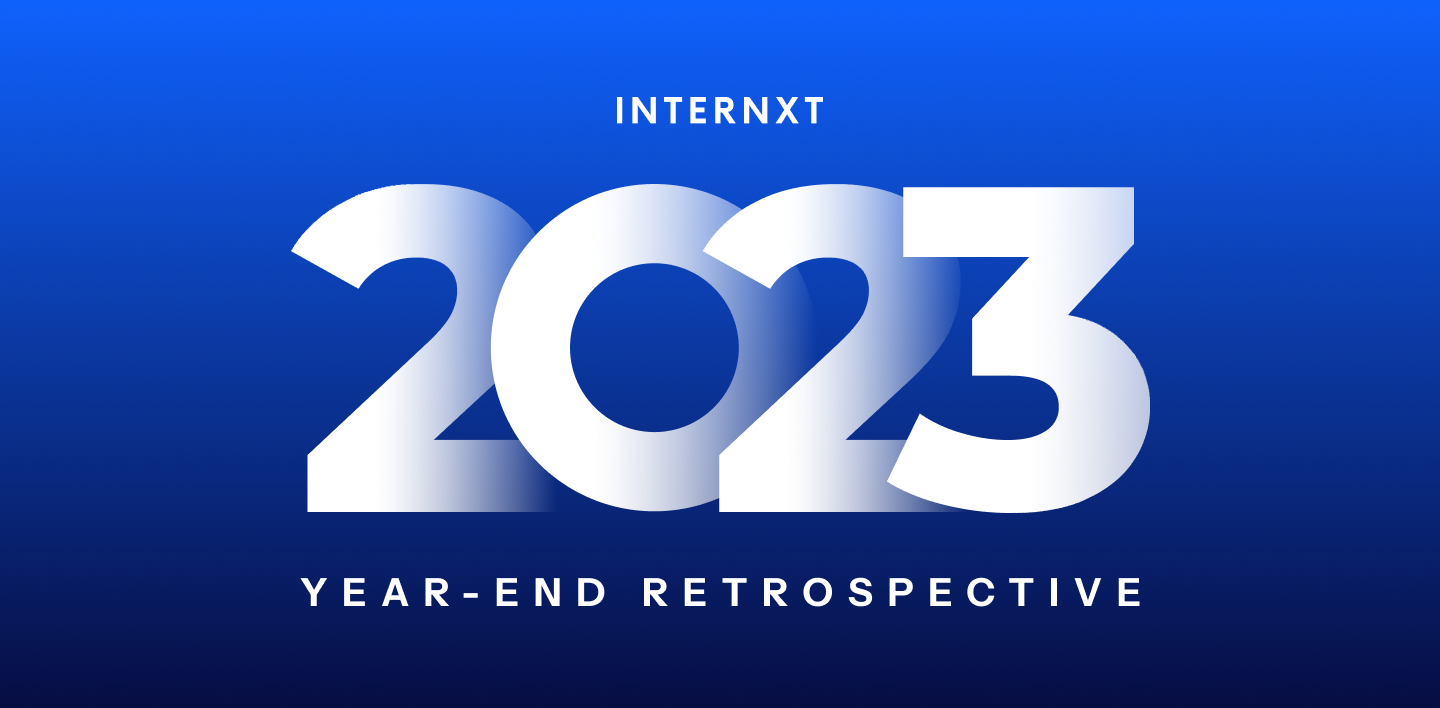 Internxt Blog - Your Open Source For All Things Privacy