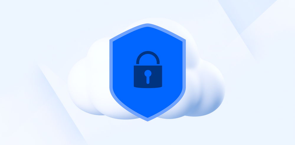 10 Tips To Keep Your Cloud Storage Safe Internxt Blog 10-tips-to-keep-your-cloud-storage-safe-internxt-blog