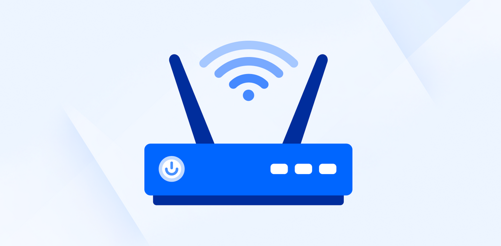 7 Best Wi-Fi Routers for Speed and Privacy | Internxt Blog