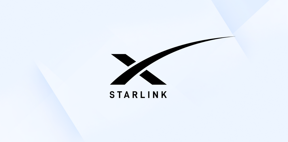 What is Starlink? A Satellite Guide Internxt Blog