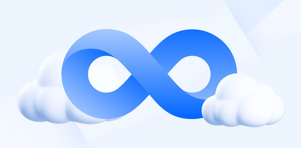 six-unlimited-cloud-storage-providers-internxt-blog